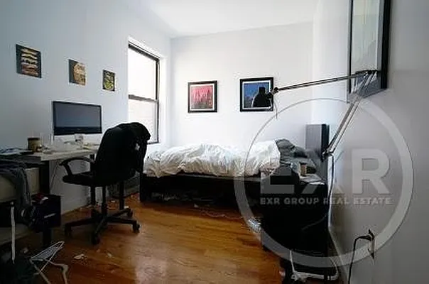 Rented by EXR | media 17