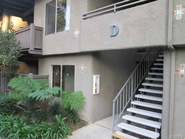 1345 Cabrillo Park Dr, Santa Ana, CA