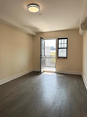 Rented by Realty Executives Today | media 6