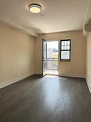 Rented by Realty Executives Today