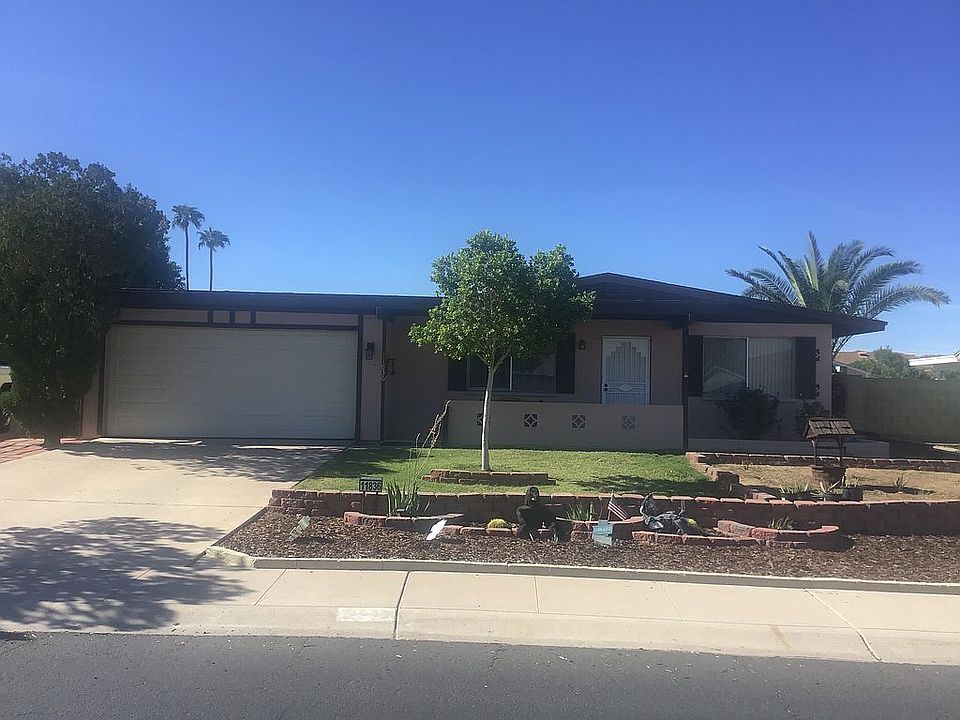 1st image of 11836 N 22nd Pl