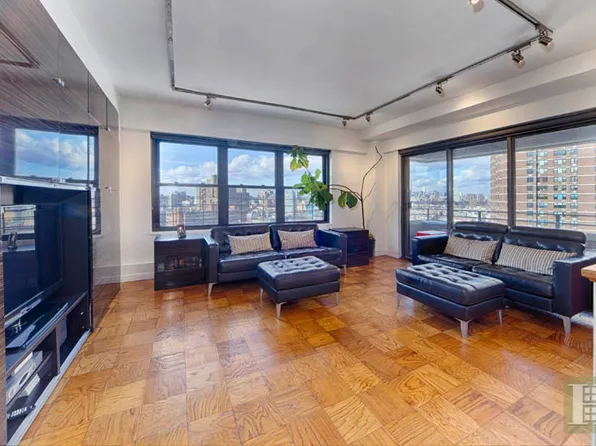 413 Grand Street image 1 of 10