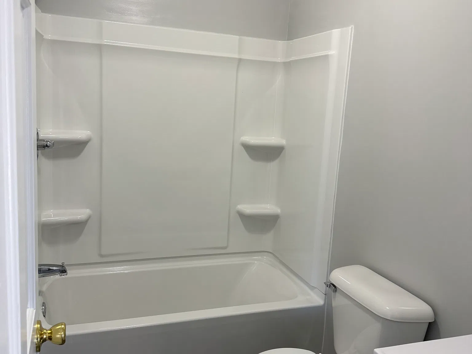 2 bed, 832 sqft, $1,100 — Photo 3