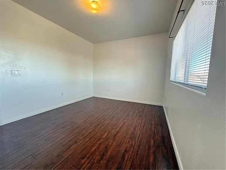 9303 Gilcrease Ave #1042 — Photo 15