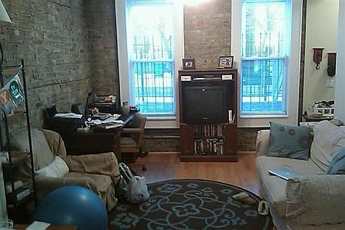 2nd image of 2138 W Webster Ave #1A