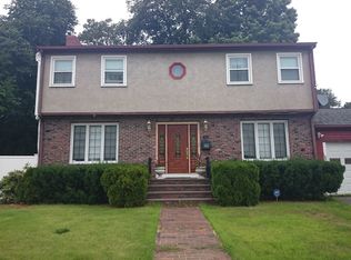 78 Arborway, Boston, MA 02130