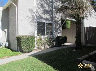 5759 Cochran St, Simi Valley, CA 93063