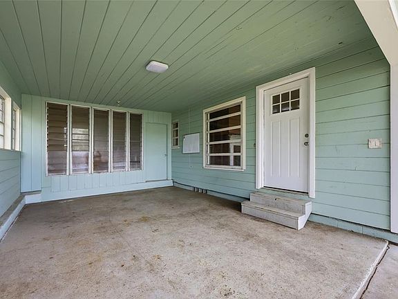 3rd image of 1881 COTTONWOOD STREET