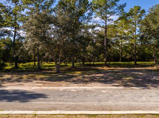 7413 Donegal Cir SW, Sunset Beach, NC 28468