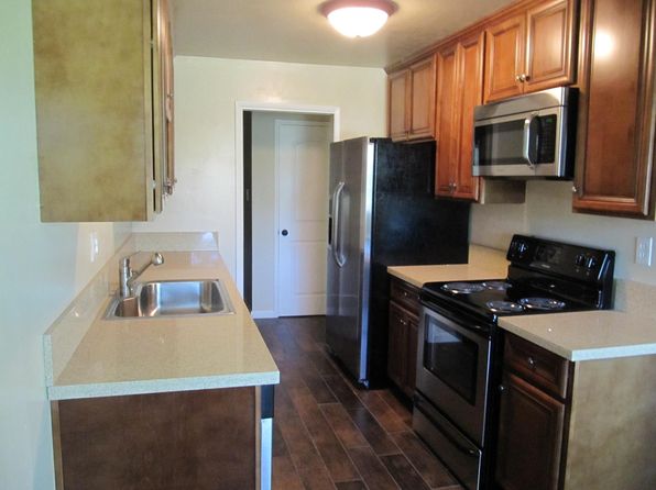 2031 Ascot Dr APT 5