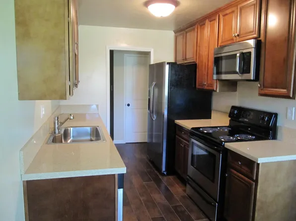 2031 Ascot Dr APT 5, Moraga, CA 94556