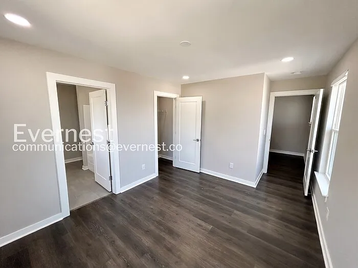 600 Mason Ward Pl — Photo 20