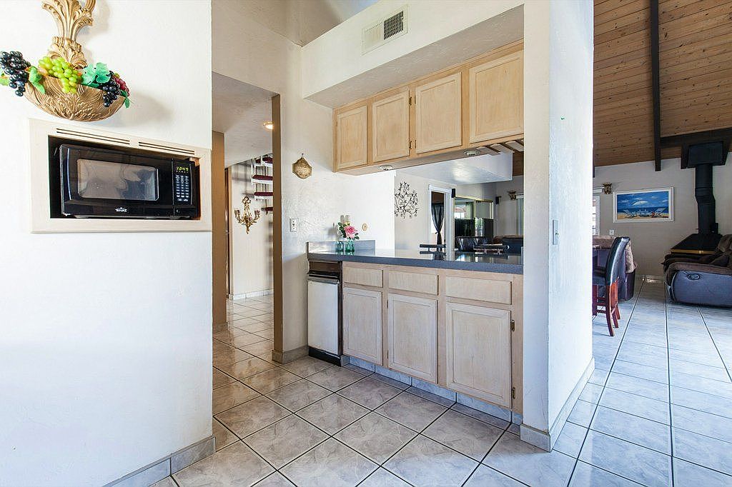 Ｐｈｅｗ：Ｖｉｅｗ US ZIP Code 94088 - Sunnyvale, California Overview and