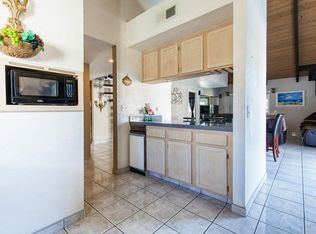 94088 Undisclosed-address., Sunnyvale, CA 94088