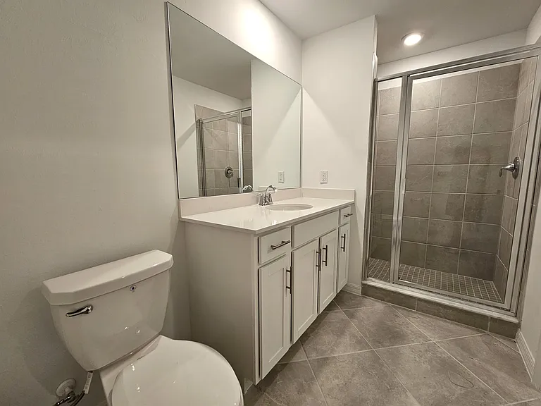 5749 Double Eagle Cir #4536 — Photo 12