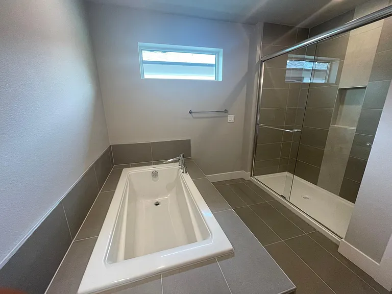 16663 SE Pleasant Valley Pkwy — Photo 13