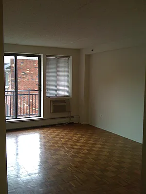 Rented by Prime Realty | media 26