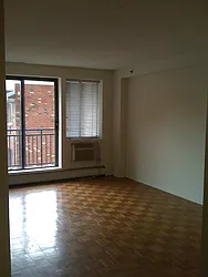 Rented by Prime Realty