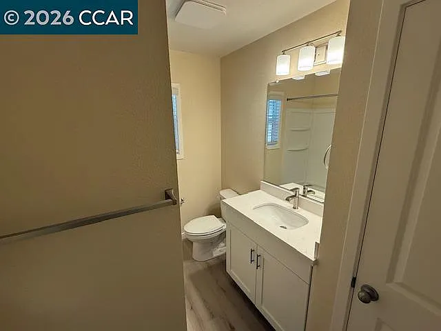1500 Carmel Dr — Photo 11