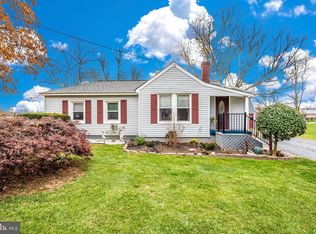 2739 Thurston Rd, Frederick, MD 21704