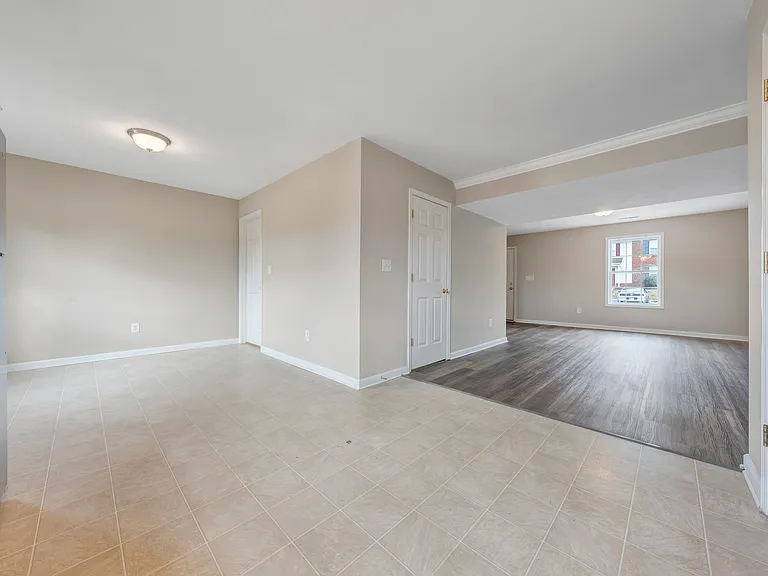 160 Salem Ln #160 — Photo 6
