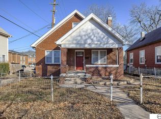 1028 S 11th St, Lincoln, NE 68508