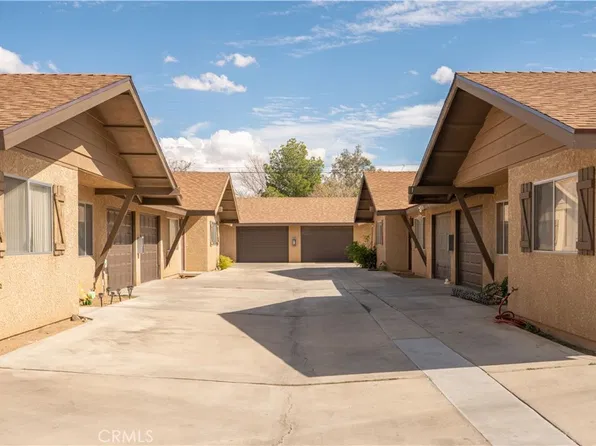 7467 Bannock Trl, Yucca Valley, CA 92284