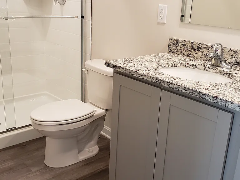 186 Caterpillar Dr — Photo 15