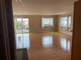 1202 W 9th St #1206, San Pedro, CA 90731