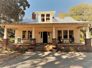 6120 Martin St, Ravenel, SC 29470