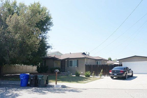 2nd image of 14321 Chere Dr