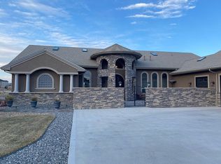 8353 E 130th Ave, Thornton, CO 80602