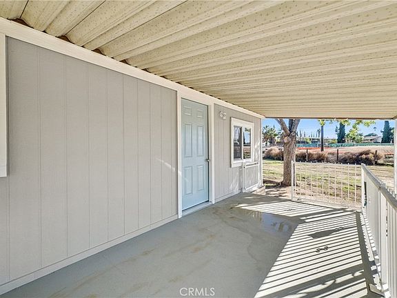 4th image of 22450 House Ln