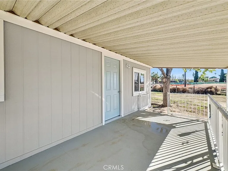 22450 House Ln — Photo 4