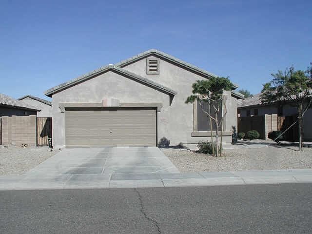 1st image of 9464 N Potter Drive