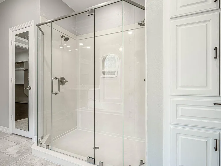 6331 Collina Springs Ct — Photo 16
