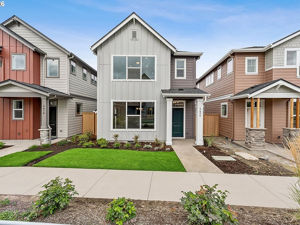 1st image of 3454 SE Basin Ln