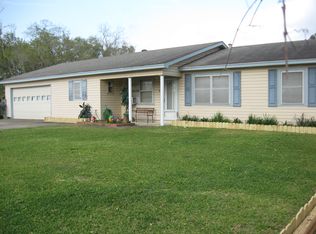 8030 San Carlos St, Beaumont, TX 77708