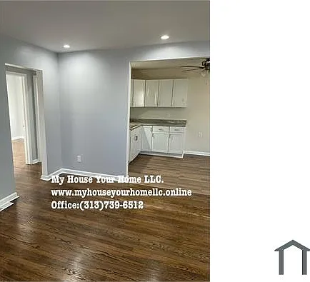 2 bed, 786 sqft, $1,100 — Photo 4