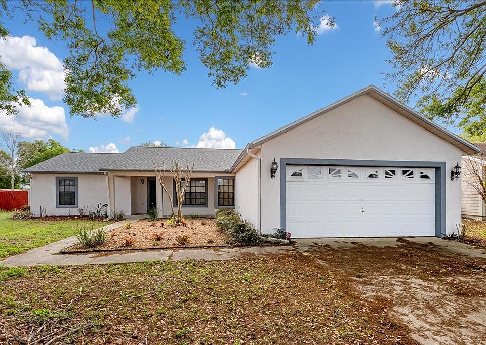1st image of 5031 Water Wheel Ct