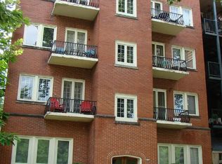 2227 Cherokee Pkwy APT 5, Louisville, KY 40204