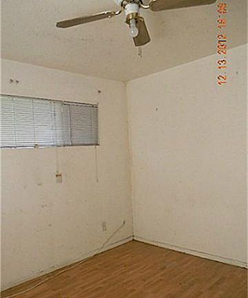 5th image of 15007 Flagstaff St