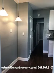 Rented by My Pad Real Estate LLC