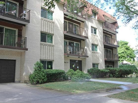 1st image of 339 Home Ave APT 2E