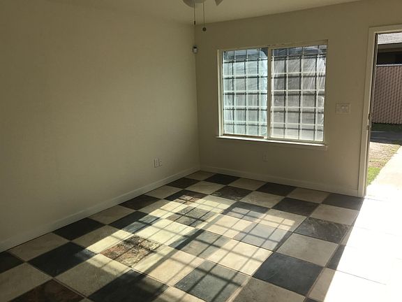 4th image of 3240 N Hughes Ave APT 102