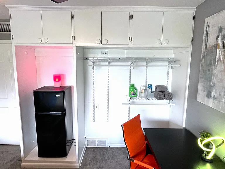 1507 S John Young Pkwy #3 — Photo 11