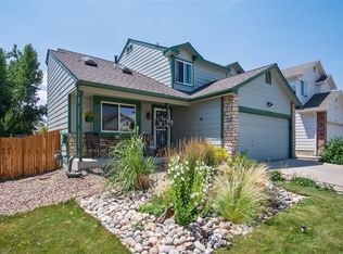 5570 W 115th Loop, Broomfield, CO 80020