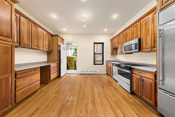 Sold by Douglas Elliman | media 11