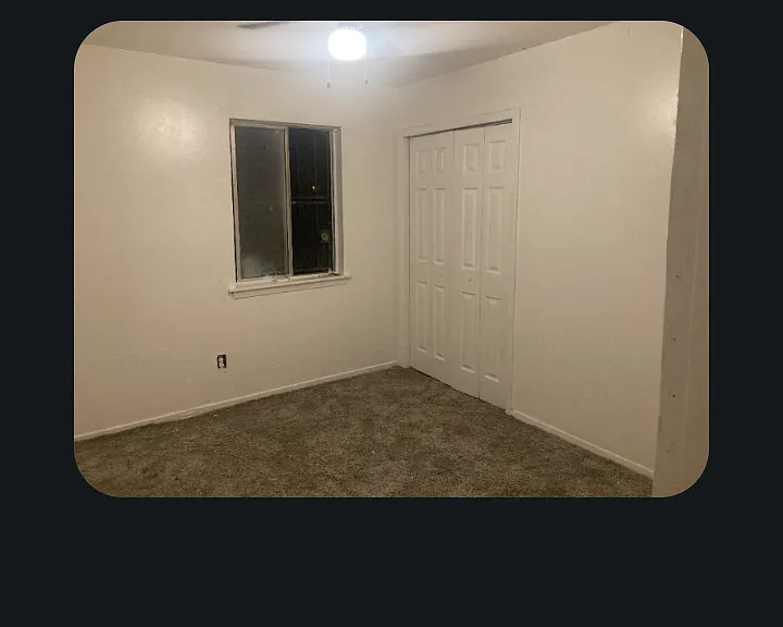 147 Shiloh Dr — Photo 1