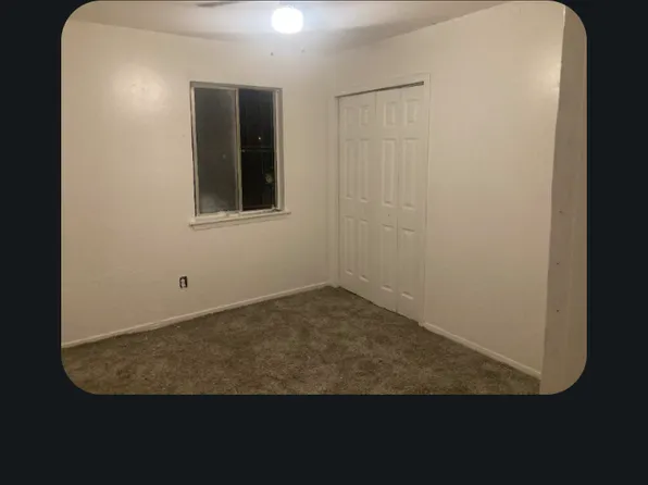 147 Shiloh Dr, Jackson, MS 39212